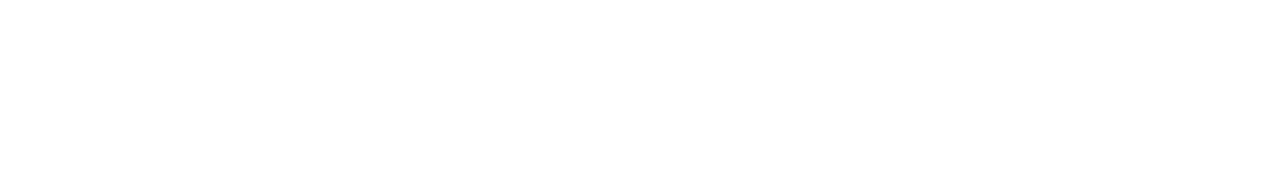 Atakan_Güvendiren_Yazılı_Logo-03